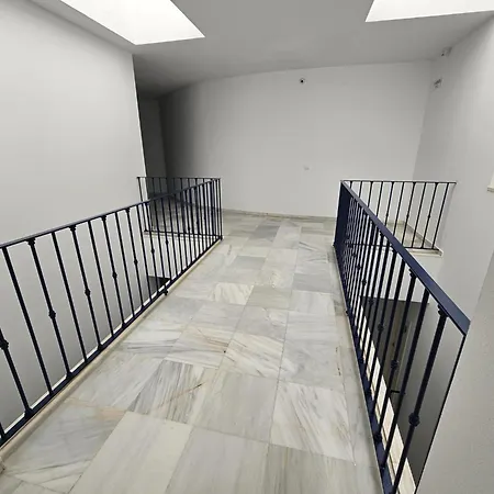 Apartment Ref. 59 Alkibana