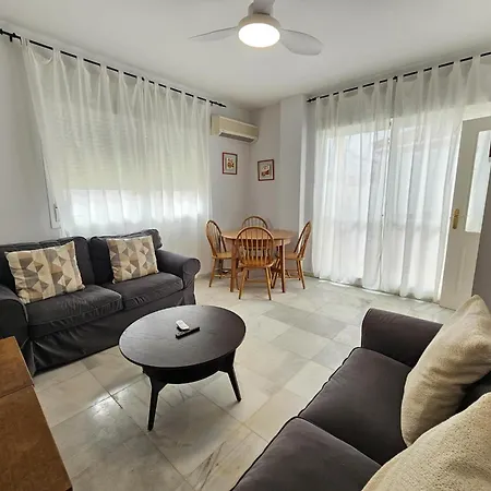 Apartment Ref. 59 Alkibana